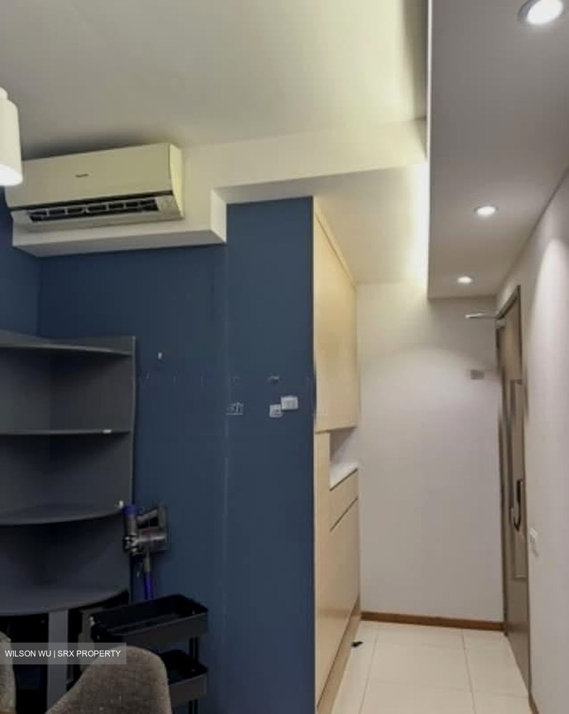 Parc Vera (D19), Condominium #527239431